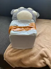 Bird-Feeder Hanging-Bird Garden-Decoration Outdoor-Decor Handmade Vintage Villa Tooarts