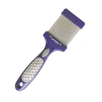 

DEVIOUS SLCIKER BENDABLE DOUBLE SMALL