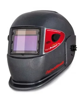 

SCHWEISSKRAFT 1654001D screen soldering VARIOPROTECT XL