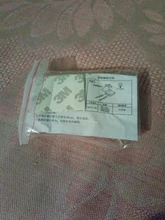 Dimmers Closet-Light Smart-Switch Hand-Sweep-Motion-Sensor Switch-Detector Led-Strip