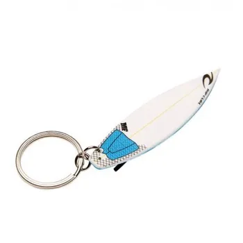 

Rip Curl Surfboard Keyrings
