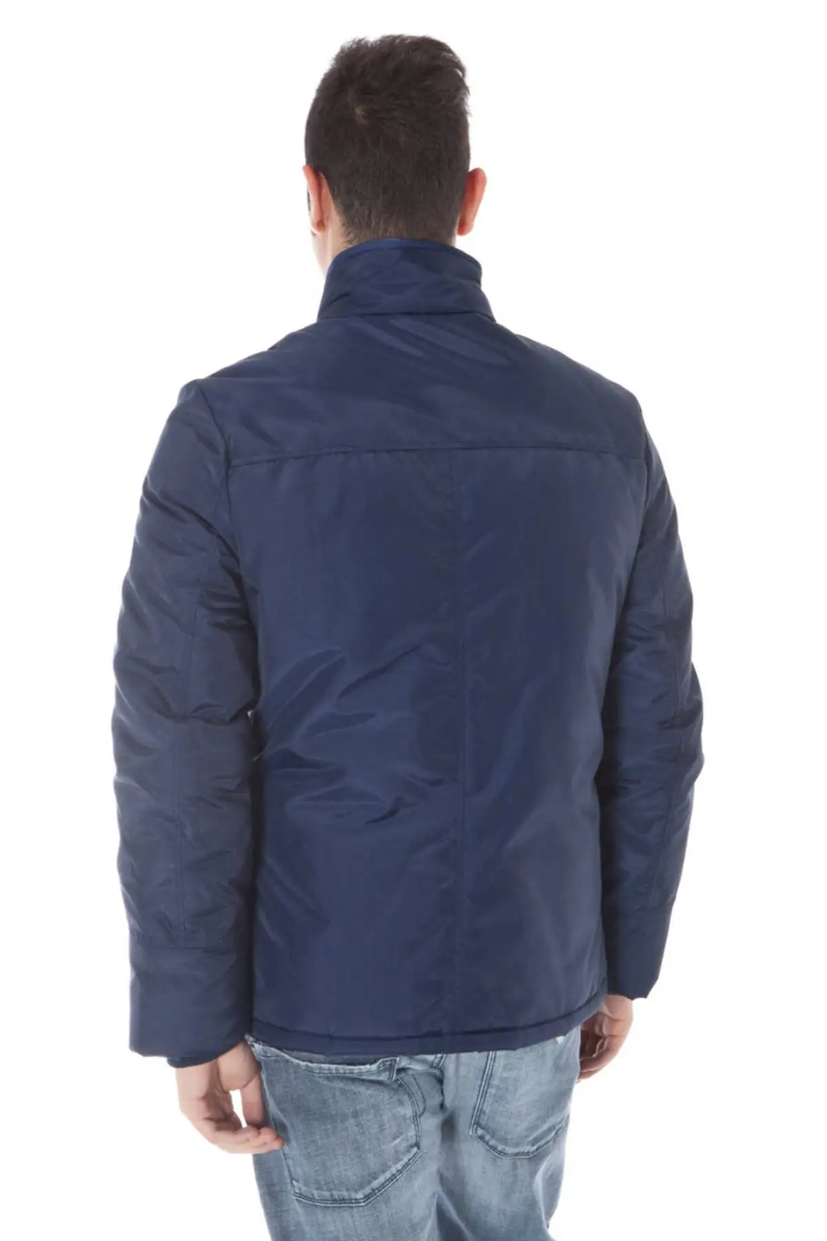 HENRY COVERI Man HENRY COVERI