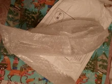 Shower-Head Temperature-Control Pressurized Water-Saving Handheld Anion Big LED Colorful