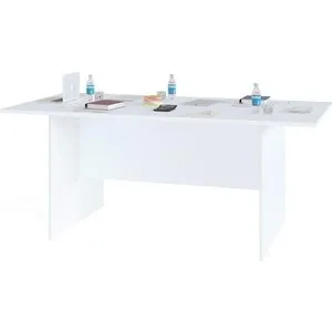 

Table attachment Falcon spr-05 White