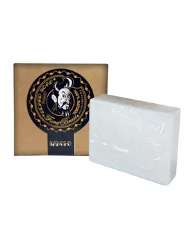 

Fierabrass Beard Soap 100gr