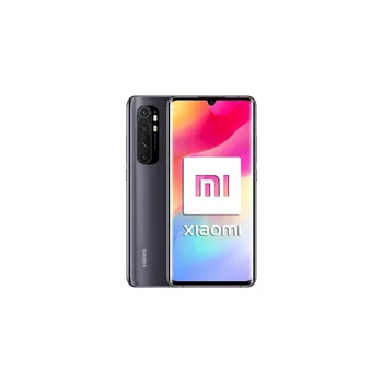 

XIAOMI MI Note 10 lite 6.47 "OC2.2 64GB 6GB Neg