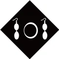 Jowele Gemstone Beads Store