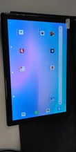Teclast-Tableta M40 de 10,1 pulgadas, 1920x1200 6GB RAM 128GB ROM, red 4G y llamada, Dual SIM, Octa Core, Android 10, PC, cámara de 8MP