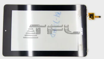 

Touchscreen for Acer Iconia one 7 b1-730hd