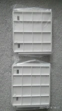 Fixed-Bracket Switch-Socket Model Mobile-Phone-Charging-Bracket Wall 86 Placement-Shelf