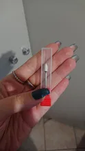 ERUIKA-brocas de diamante para manicura, accesorios eléctricos para limas de uñas, 24 tipos