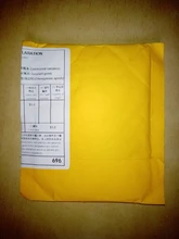 Headset-Plug Jack-Adapter-Connector Stereo Black 4-Pole iPhone New 10pcs for Outlet White