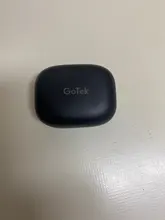 Earphones Gaming Headset Tws Bluetooth Sports Wireless Earbuds Stereo Noise Cancelling