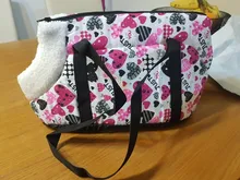 Carrier-Bag Dog-Backpack Travel-Slings Puppy Pet Dogs Small Chihuahua Outdoor Pet-Cat-Products