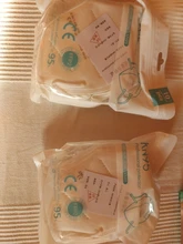 Mascarilla FFP2 KN95 máscara de boca 5 capas Anti-gotas de KN95 máscaras de KN 95 reutilizable filtro máscara de ffp2mask CE