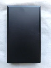 Kitchen-Scale Jewelry Lcd-Pocket-Weighting Weight-Gram Gold-Balance Digital High-Precision