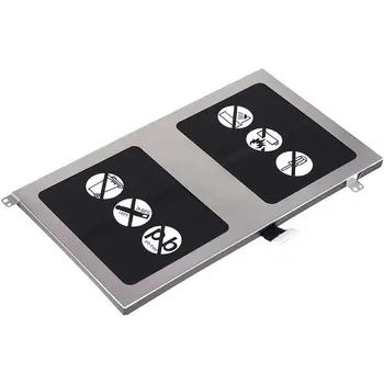 

Battery for Fujitsu-Siemens Model FPCBP410