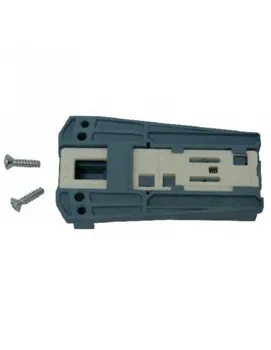 

Delay switch door lock washing machine Whirlpool 481969018108