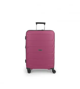 

Medium suitcase Gabol Sakura Choral