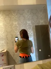 Cinturón de soporte de cintura para espalda, recortador de cintura para entrenamiento de gimnasio, Protector de cintura para pérdida de peso, compresión muscular, entrenador corporal