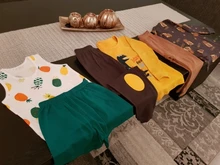 Pijamas de algodón de Totoro para niños, ropa de dormir de dibujos animados, conjuntos para bebés