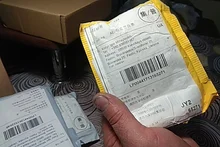 3-12mm 4-12mm 4-20mm HSS recto ranura conjunto de broca de paso de titanio recubierto de Metal de madera agujero cortador de núcleo broca