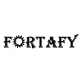 FORTAFY Store