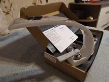 Faucet Brass Mixer Bath-Basin Nickel-Sink Frap Cold-Water Tap-Vanity Chrome New Hot Y10004/5/6/7