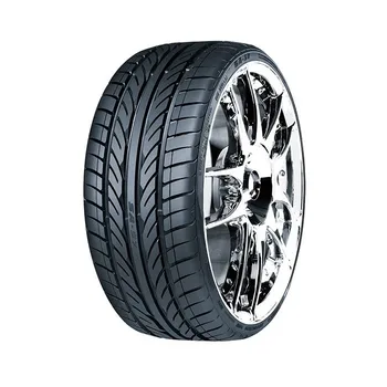 

GOODRIDE ZUPERACE SA57 205 55 R16 94W