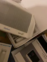 Sistema inalámbrico de alarma por control remoto mediante aplicación, wifi, conmutable, EN RU ES PL DE, GSM GPRS