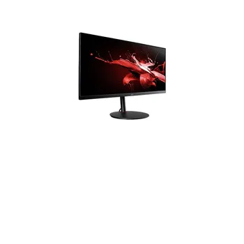 

Acer Monitor Nitro 34 "Xv340ckpbmiipphzx () W Zeroframe 1ms