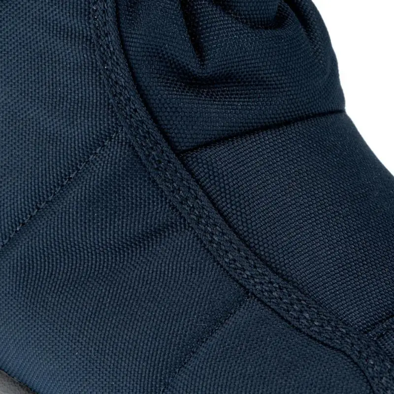 САПОГИ ЖЕНСКИЕ SH100 X-WARM QUECHUA Decathlon