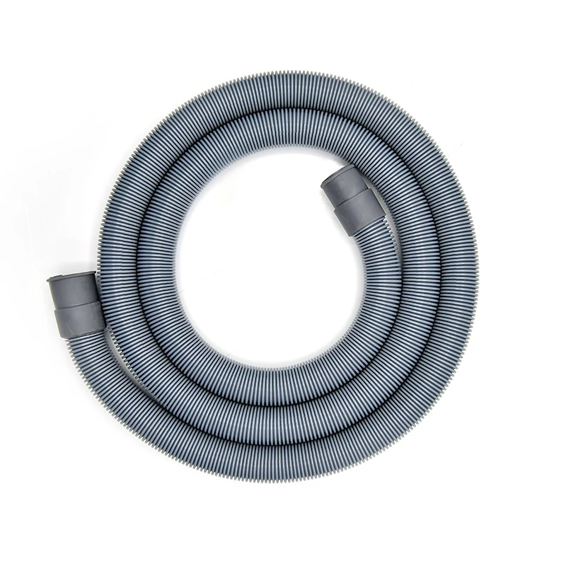 Рисунок 3 - Шланг для стиральных и посудомоечных