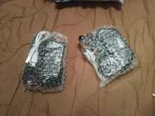 Flashlight-Torch Lamp Fishing-Headlight Usb-Rechargeable Mini Portable XPE COB