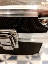 Kit de pulido restaurador para faros de coche, paquete de limpieza y reparación para focos delanteros de auto, anti arañazos e hidrofóbicos