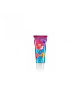 

BODY LUXURIES CREAM 226 FLY AWAY