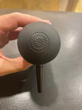 Paquete de caja de las fibras del cabello queratina superior Spray espesante pelo fibras de construcción Kit/conjunto