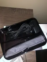 Dr. Pen-Pluma inalámbrica Derma Ultima M8, kit de cuidado de la piel con microagujas, máquina de belleza, uso doméstico, 7 unidades