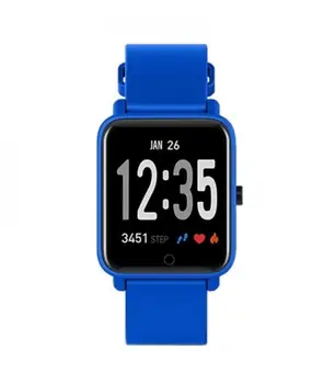 

Spc Smartee Feel 9630A Blue