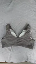 Tops Nursing-Bras Cotton-Wire Pregnancy-Clothes Maternity-Bra Front 3-Buttons Comfort