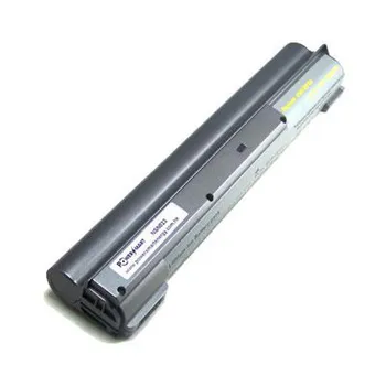 

Battery for laptop Sony vgp-bps3a, jinjunye