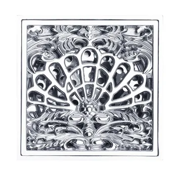 

Shower ladder veragio Canyon VR. can-2019. cr