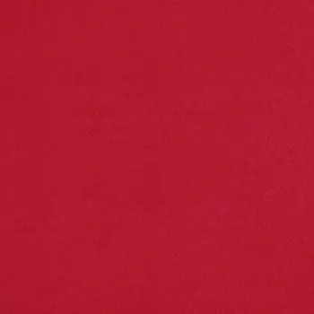 

Eva-1010 foamiran, 20*30 cm, 1mm, pack/10 PCs., 'Astra' (bk002 red)