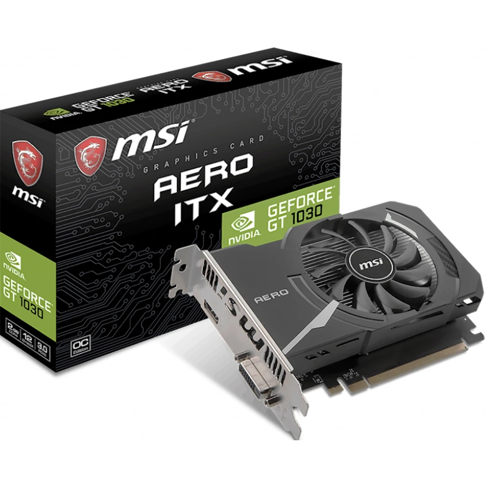 Msi gt 1030 aero itx. Geforce gt 1030 aero itx 2gd4 oc. msi gt1030 aero itx 2gb oc. geforce gt 1030 2gb. видеокарта msi gt 1030 2gb aero.