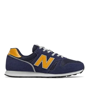 

New Balance 373 AA2 Sneaker men blue