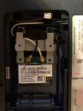 Adapter Notebook Wlan Wifi 300mbps Mini pci-E 5ghz BCM943228HMB Wireless-Card Bluetooth-4.0