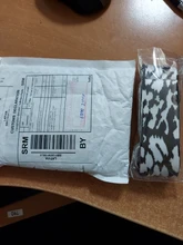 Correa ajustable para bolso, accesorios para bolsos, cinturón de cuero, correa de hombro ancha de arcoíris, correa de repuesto para bolso