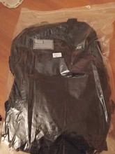 Bags Molle-Pack Trekking Hunting-Bag Tactical-Backpacks Assault EDC Army Military Large-Capacity