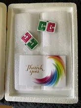 Protector de pantalla de vidrio templado para tableta, 2 uds., para Apple IPad 6. ª generación 2018 9,7 pulgadas/IPad 5. ª generación 2017