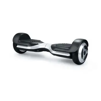 

IconBIT SD-0052W 13 km/h 4400mAh hoverboard